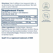 Фото применение Liposomal Vitamin C Original Formula 5 Oz, Витамин C Липосомальны