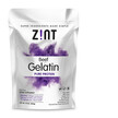 Фото використання Grass-Fed Beef Gelatin Pure Protein Powder Pouch Фото використання Zint, Grass-Fed Beef Gelatin Pure Protein Powder Pouch, Протеїн,