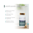 Фото применение Lion's Mane + Resveratrol Фото применение Грибы Львиная грива, Lion's Mane + Resveratrol, 60 капсул