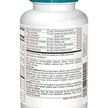 Фото применение Wellness Formula Advanced Immune Support, Поддержка иммунитета, 4