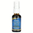 Фото використання Colloidal Silver Herbal Tincture Throat Spray 150 PPM Фото використання Colloidal Silver Spray 150 PPM, Спрей для горла, 30 мл