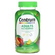 Фото використання Adults Multigummies Assorted Natural Fruit Фото використання Adults Multigummies Assorted Natural Fruit, Мультивітаміни, 180 т