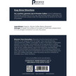 Фото використання Premier Coffee - Medium Roast Фото використання Premier Research Labs, Premier Coffee - Medium Roast, Кофе, 454 г