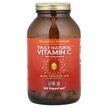Фото применение Витамин C, Truly Natural Vitamin C v.2, 360 капсул