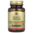 Фото використання Age-Defying Nutrition Digital Defense, Клітинне здоров'я, 30
