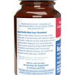 Фото використання High Potency Berberine with Chromiun, Берберин, 60 капсул