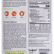 Фото применение Электролиты, Superfood Hydration - Renew Sour Watermelon Flavor, 