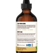Фото применение Экстракт листьев шалфея, Organic Vata Massage Oil, 236 мл