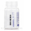 Фото применение R-Липоевая кислота, R-Lipoic Acid Stabilized, 120 капсул