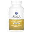 Фото використання Lion's Mane Smart Shrooms 2100 mg Фото використання Lion's Mane Smart Shrooms 2100 mg, Гриби Левова Грива, 90 ка