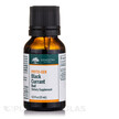 Фото применение Black Currant Bud Фото применение Genestra, Черная смородина, Black Currant Bud, 15 мл