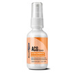 Фото применение Results RNA, Поддержка уровня сахара, ACG Gluco Extra Strength, 6