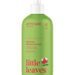 Фото применение Лосьон для тела, Little Leaves Body Lotion - Watermelon & Coc