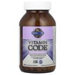Фото применение Vitamin Code RAW Prenatal Фото применение Garden of Life, Мультивитамины, Vitamin Code RAW Prenatal, 180 ка