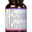 Фото применение Ladies' One Prenatal Whole Food-Based Multiple Фото применение Ladies' One Prenatal Whole Food-Based, Витамины для беременн