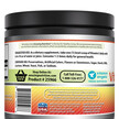Фото використання Amazing Formulas Vitamin C Ascorbic Acid Фото використання Amazing Formulas Vitamin C Ascorbic, Вітамін C Аскорбінова кислот