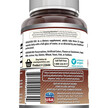 Фото використання Amazing Formulas Konjac Root Фото використання Amazing Nutrition, Amazing Formulas Konjac Root, Конжак, 180 капс