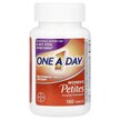 Фото применение Women's Petites Complete Multivitamin, Витамины для женщин, 