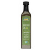 Фото применение Ellyndale Foods Avocado Oil Фото применение NOW, Масло авокадо, Ellyndale Foods Avocado Oil, 500 мл