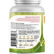 Фото применение B12 Energizer - B12 and Folic Acid Formula, Метилкобаламин B12, 9
