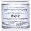 Фото применение REPLENISH | Advanced Hydrolyzed Collagen Peptides, Коллагеновые п