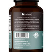 Фото применение D'Adamo Personalized Nutrition, Витамин D3, Phyto D, 60 капс