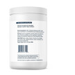 Фото применение Vital Nutrients, Клетчатка, Whole Fiber Fusion Powder, 261 г