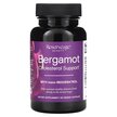 Фото применение Bergamot Cholesterol Support Фото применение Поддержка холестерина, Bergamot Cholesterol Support, 30 капсул