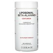 Фото применение Liposomal Beta-Alanine+ Centurion CarnoSyn Enhanced Absorption Фото применение Liposomal Beta-Alanine+ Centurion CarnoSyn Enhanced, Бета Аланин,