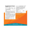 Фото використання Pure Essence, Real-Zymes Vegan Digestive Enzymes, Ферменти, 1 шт