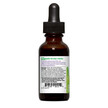 Фото применение Organic St. John's Wort Extract Фото применение Зверобой, Organic St. John's Wort Extract, 30 мл