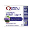 Фото використання Quantum Bladder Support, Підтримка сечового міхура, 60 капсул
