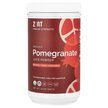 Фото використання Zint, Pomegranate Juice Powder, Гранат у порошку, 340 г