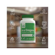 Фото використання Oil of Oregano Фото використання Health Thru Nutrition, Oil of Oregano, Олія орегано, 120 капсул