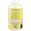 Фото використання Source of Life Adult's Chewable Multi-Vitamin, Екстракт кори