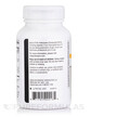 Фото використання Super Milk Thistle X Фото використання Integrative Therapeutics, Super Milk Thistle X, Розторопша, 120 к