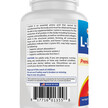 Фото використання Best Naturals, L-Lysine, L-Лізин, 180 таблеток