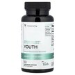 Фото використання Youth Premium Anti-Aging Mix with Vitamin C, Вітамін C, 60 капсул
