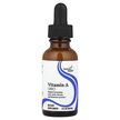Фото применение Vitamin A Drops 1500 mcg RAE/Drop Фото применение Seeking Health, Витамин А ретинилпальмитат, Vitamin A Drops, 30 м
