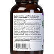 Фото використання Odor-Less Fresh Garlic Extract, Екстракт Часнику, 60 таблеток