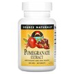 Фото використання Source Naturals, Pomegranate Extract 500 mg, Гранат, 60 таблеток