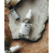Фото використання Rose Water Beauty Myst - Soothing Face Toner Фото використання Rose Water Beauty Myst - Soothing Face Toner, Тонік для обличчя,