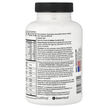 Фото використання Hair Growth Accelerator Pro For Men, Підтримка росту волосся, 90 