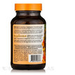 Фото використання L-Tryptophan Chewable Delicious Maple Vanilla, L-Триптофан, 60 та