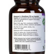 Фото використання L-Glutathione Фото використання Bluebonnet Nutrition, L-Glutathione, L-Глутатіон, 30 капсул