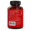 Фото використання RealClarity Mushrooms + Herbs - Lion's Mane, Підтримка мозку