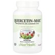 Фото применение Maxi Health, Кверцетин, Quercetin-Max, 90 капсул