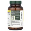 Фото використання Women's 55+ Advanced Multivitamin Фото використання MegaFood, Women's 55+ Advanced, Вітаміни для жінок, 60 табле