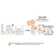 Фото применение Мазь, Sensitive Baby Fragrance Free Healing Ointment, 4 oz