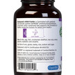 Фото применение Bluebonnet Nutrition, Метилсульфонилметан МСМ, MSM Powder, 113 г